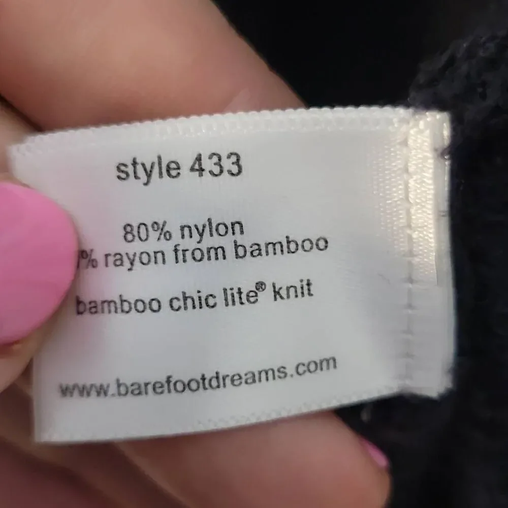 excellent preloved